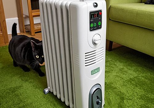 Изображение сгенерировано нейросетью artguru.ai